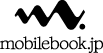 Mobilebook.jp