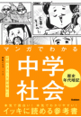 \摜