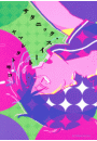 \摜