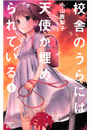 \摜