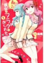 \摜