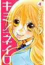 IXX\摜