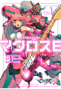 \摜
