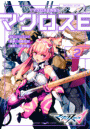 IXX\摜