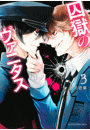 IXX\摜