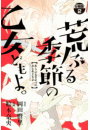 IXX\摜