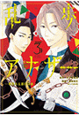 IXX\摜