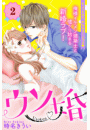 IXX\摜