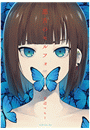 \摜