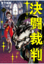 IXX\摜