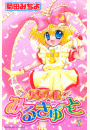 \摜
