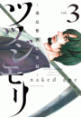 IXX\摜