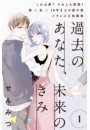 \摜
