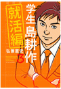 IXX\摜
