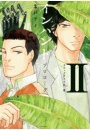 IXX\摜