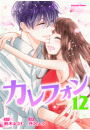 IXX\摜