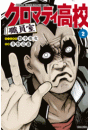 IXX\摜
