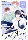 IXX\摜