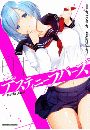 \摜