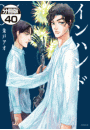 IXX\摜