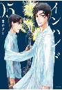 IXX\摜