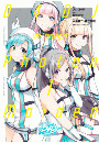 \摜