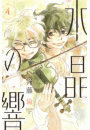 IXX\摜