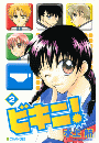 IXX\摜