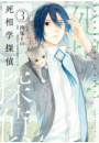 IXX\摜