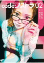 IXX\摜