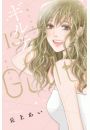 IXX\摜
