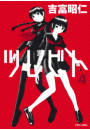 IXX\摜