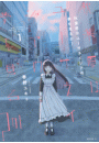 \摜