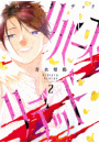 IXX\摜