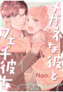 \摜
