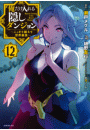 IXX\摜