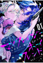\摜