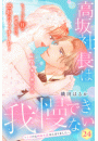 IXX\摜
