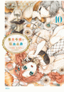 IXX\摜