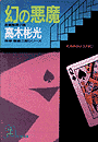 IXX\摜