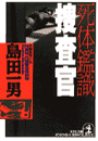 IXX\摜