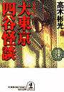 IXX\摜