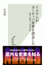 \摜