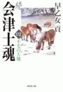 \摜