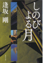 IXX\摜