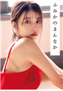 \摜