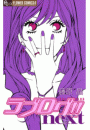 \摜