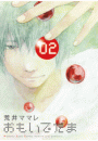 IXX\摜