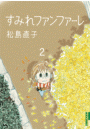 IXX\摜
