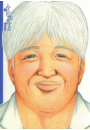 \摜